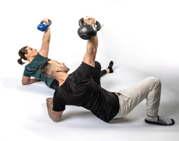 Fitness03