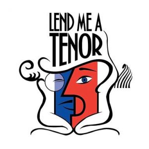 Tenor01