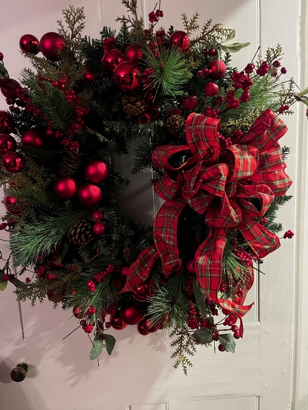 traditional01 Traditional01