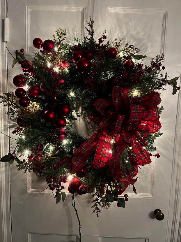 traditional02 Traditional02