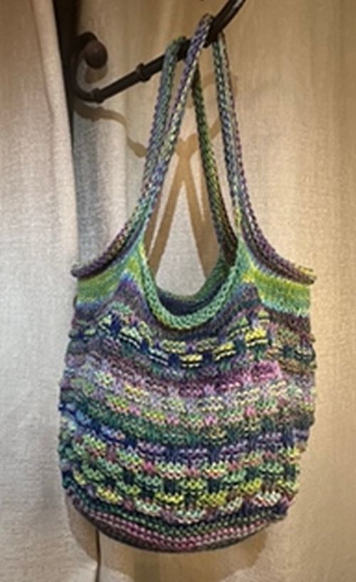 marketbag Marketbag