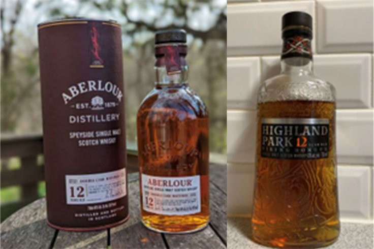 Twobottles