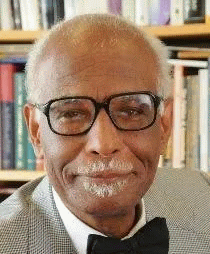 LangleyWinstoncropped