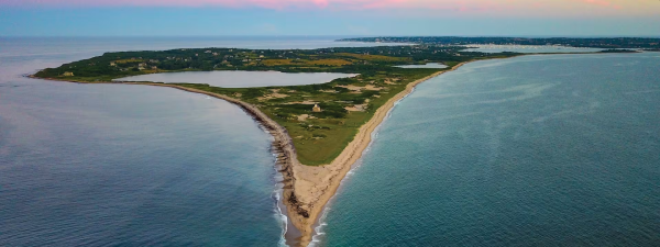 brockisland Brockisland