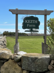 Keith_Farm Keith Farm